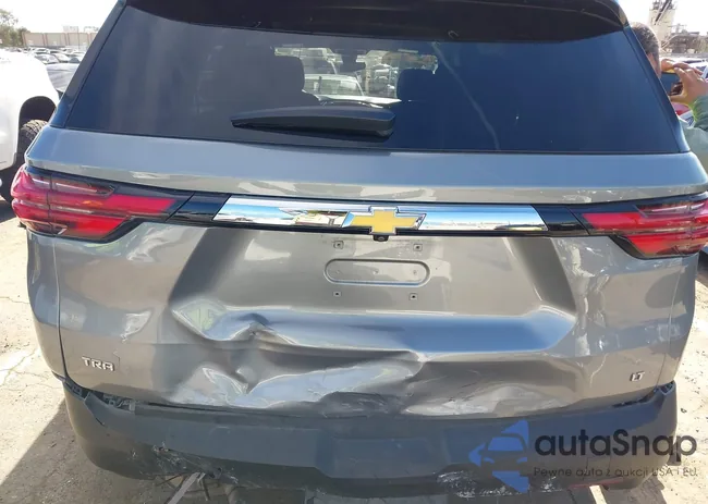 1GNEVGKW7PJ198900: 44108434