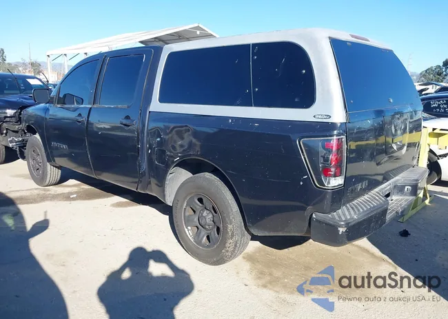 1N6AA07A86N576248: 44108438