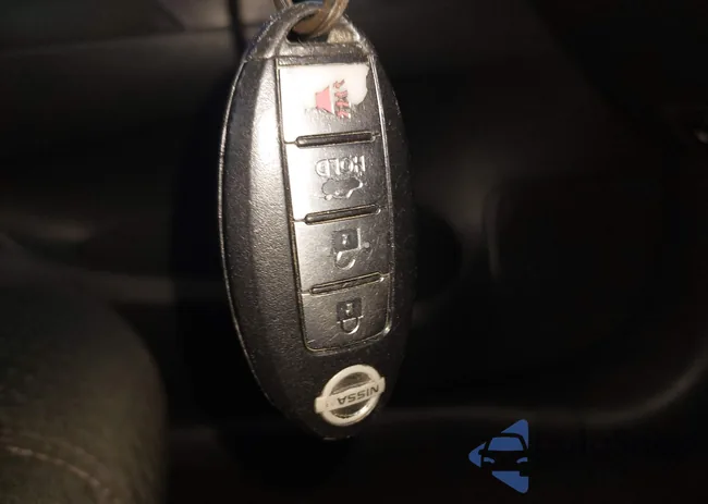 3N1AB7AP1DL783635: 44108439