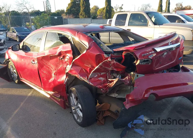 3N1AB7AP1DL783635: 44108439