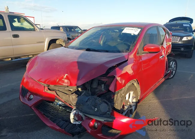 3N1AB7AP1DL783635: 44108439