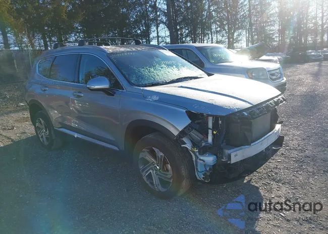 5NMS3DAJ4PH623436: 44108441