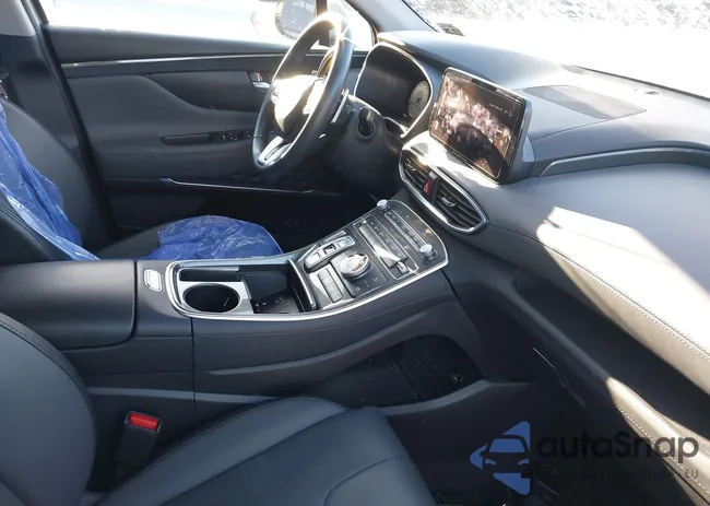 5NMS3DAJ4PH623436: 44108441