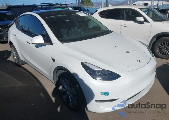 7SAYGDEE6PF798030: 44108443