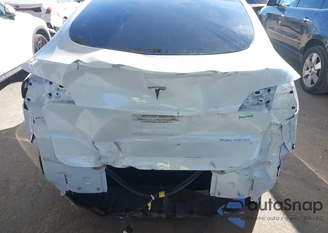 7SAYGDEE6PF798030: 44108443