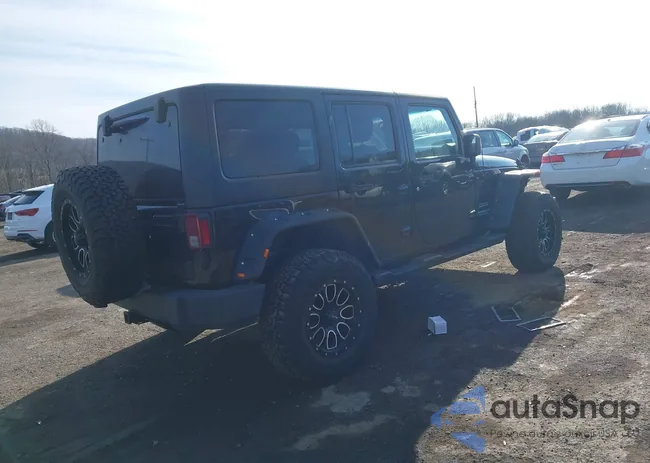 1C4BJWDG9FL510113: 44108444