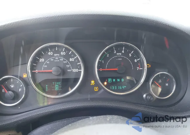 1C4BJWDG9FL510113: 44108444