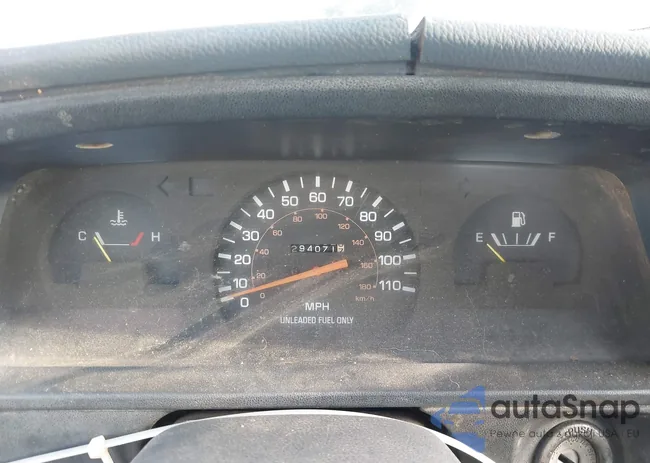 JT4VN02DXK6000465: 44108456