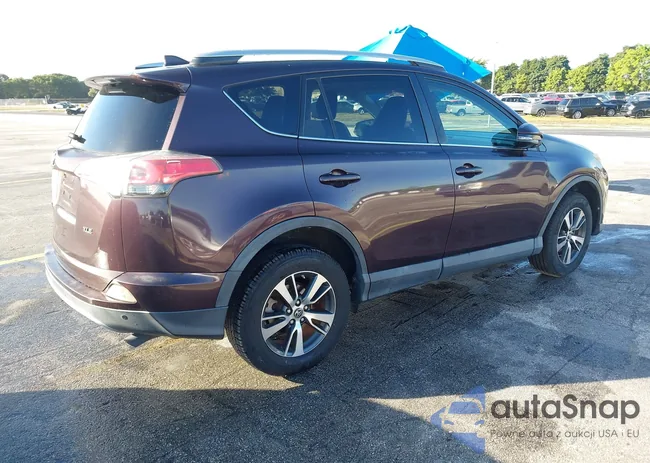 2T3WFREVXGW257657: 44108457