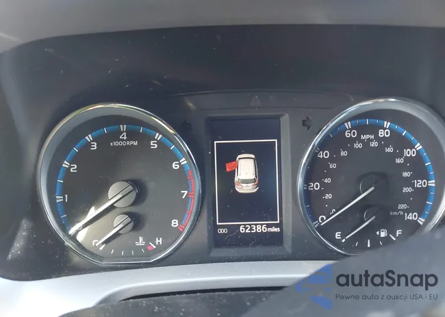 2T3WFREVXGW257657: 44108457