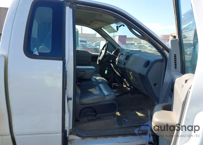 1FTRF12215NB00077: 44108459