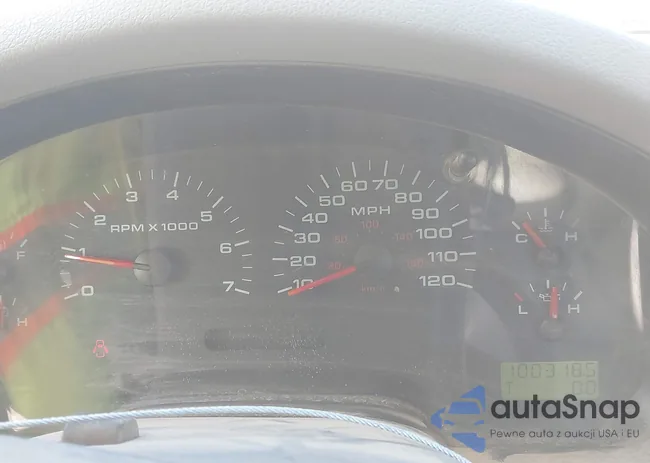 1FTRF12215NB00077: 44108459