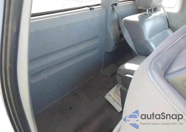 1FTRF12215NB00077: 44108459