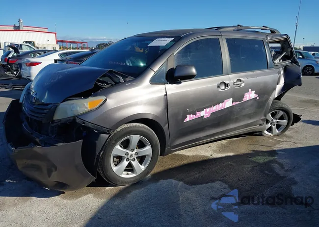 5TDKK3DC8CS184937: 44108461