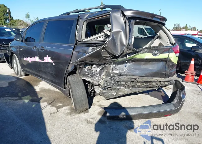 5TDKK3DC8CS184937: 44108461