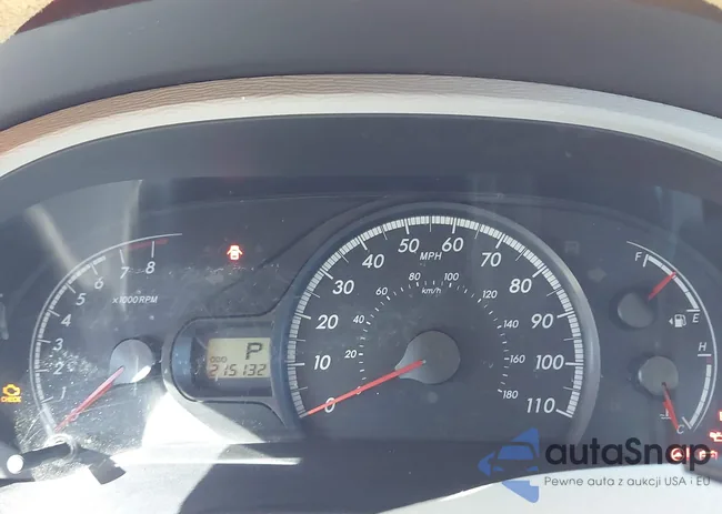 5TDKK3DC8CS184937: 44108461