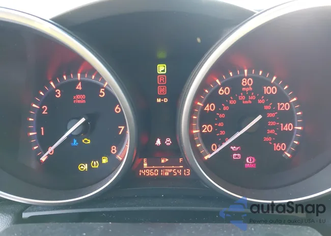 JM1BL1W58B1405495: 44108464