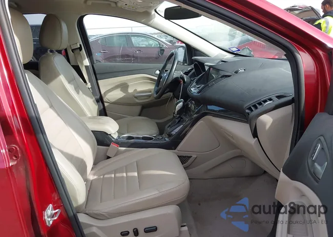 1FMCU0J99GUC78277: 44108469