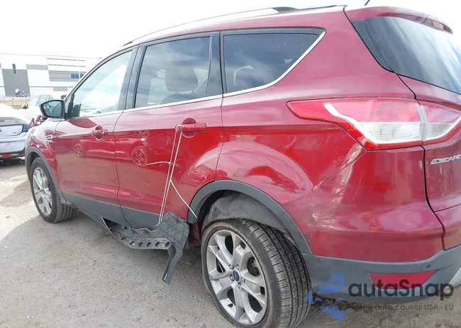 1FMCU0J99GUC78277: 44108469