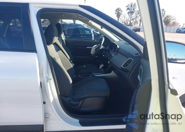 KNDEPCAAXR7585958: 44108475