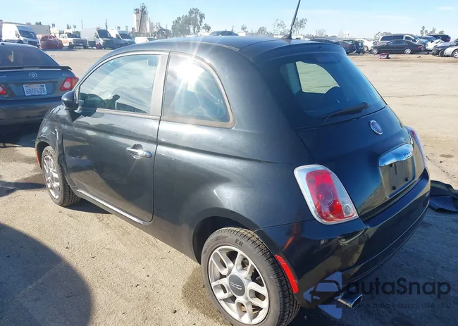 3C3CFFAR9CT254586: 44108477