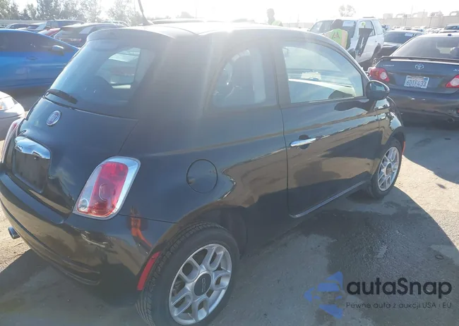 3C3CFFAR9CT254586: 44108477