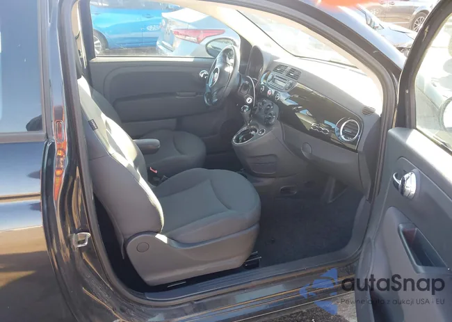 3C3CFFAR9CT254586: 44108477