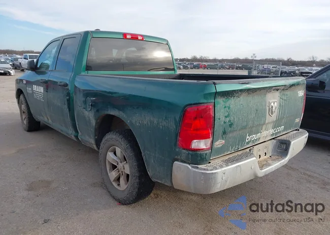 1C6RR6FG8JS314562: 44108479