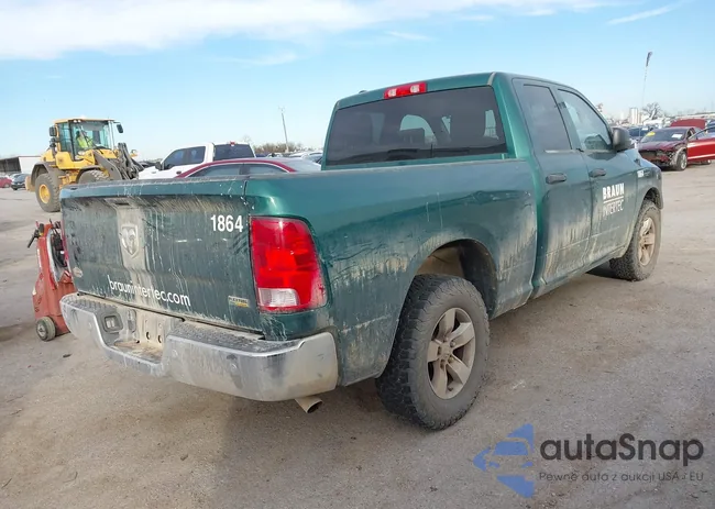 1C6RR6FG8JS314562: 44108479