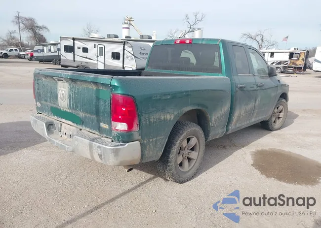 1C6RR6FG8JS314562: 44108479