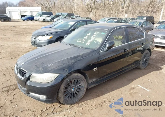 WBAPL5G55BNN23831: 44108487