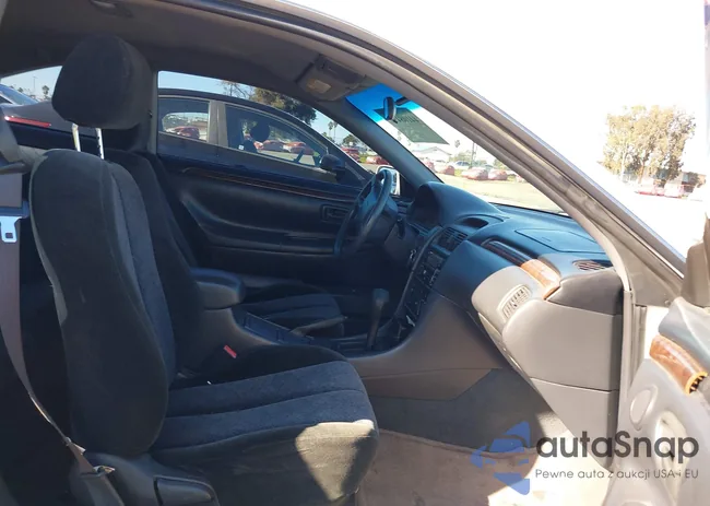 2T1CG22P71C542136: 44108491