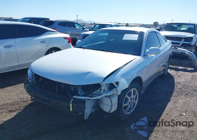 2T1CG22P71C542136: 44108491