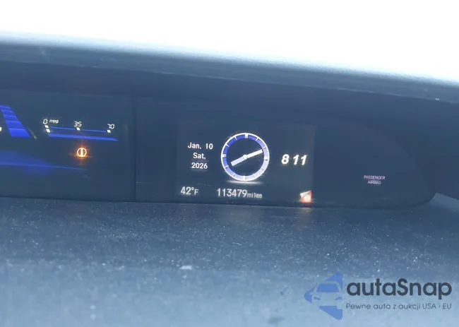 19XFB2F71FE271640: 44108494