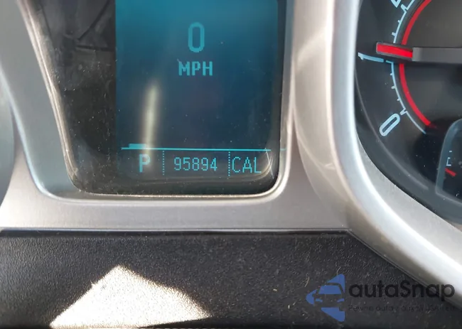 2G1FB1EV3A9119577: 44108496