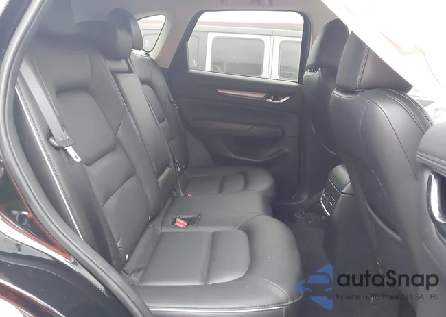 JM3KFBBM3R0352268: 44108501