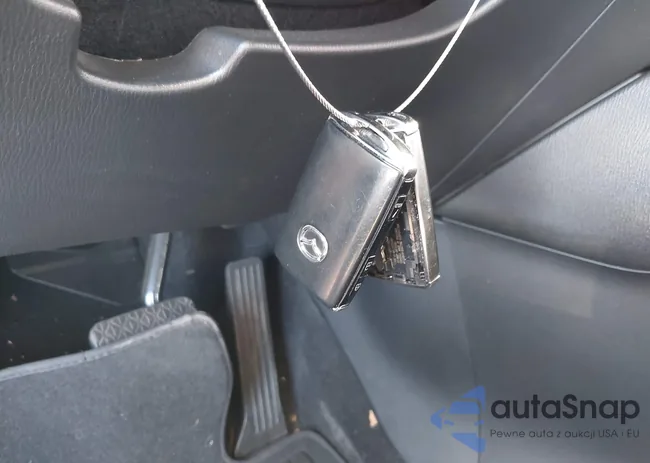 JM3KFBBM3R0352268: 44108501