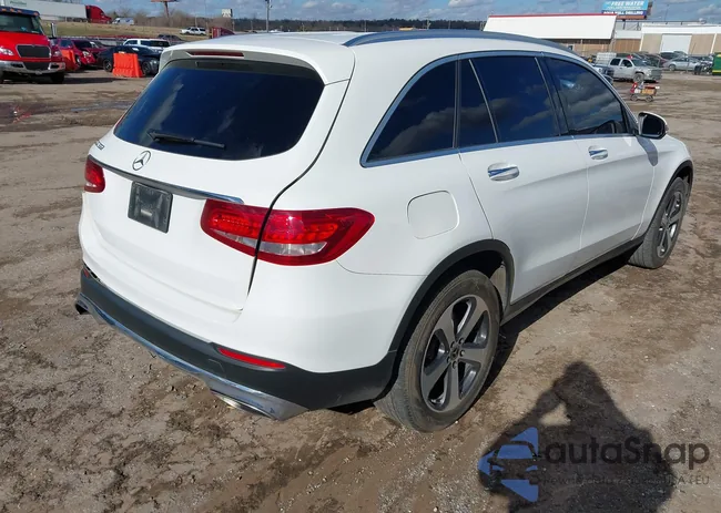 WDC0G4JB1KV128427: 44108502