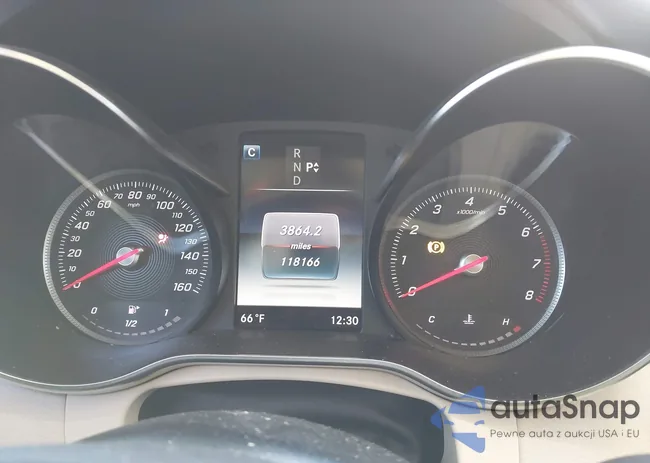 WDC0G4JB1KV128427: 44108502