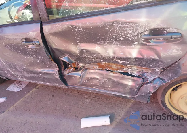 JTDKB20U940045817: 44108503