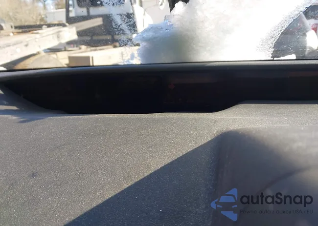 JTDKB20U940045817: 44108503