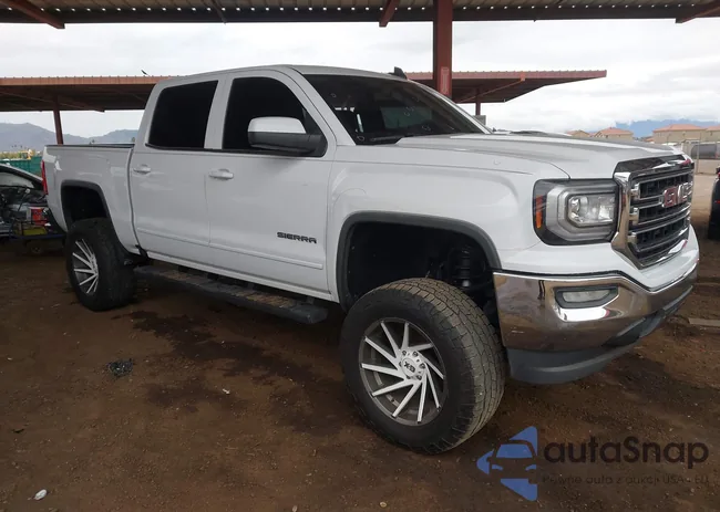 3GTP1MEC3HG341020: 44108504