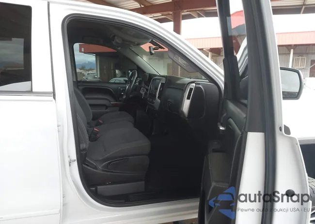 3GTP1MEC3HG341020: 44108504