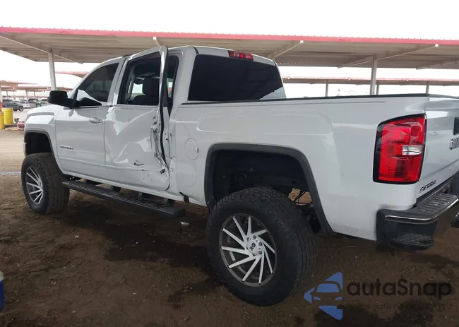 3GTP1MEC3HG341020: 44108504