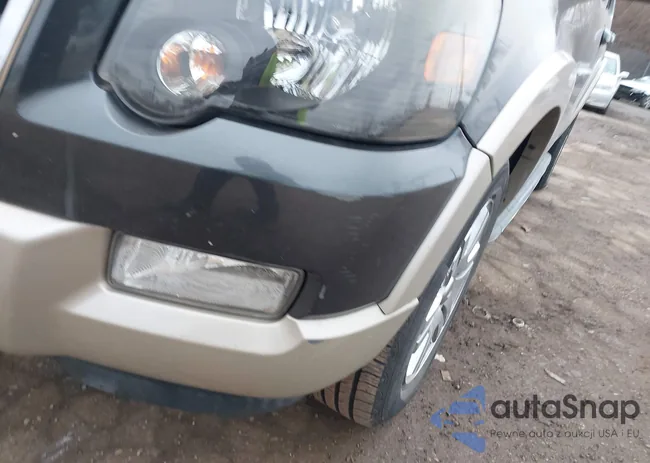 1FMEU7EE5AUA89402: 44108514