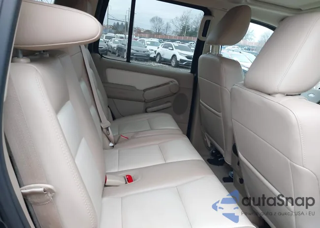 1FMEU7EE5AUA89402: 44108514