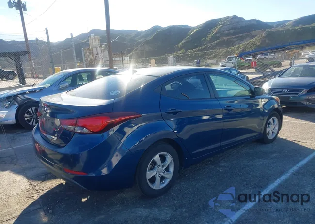 KMHDH4AE9EU206814: 44108518