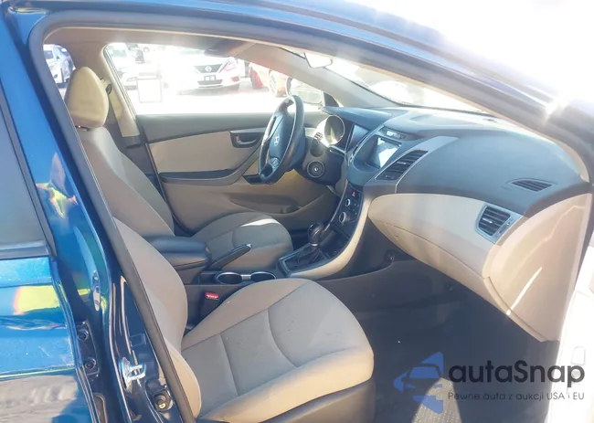 KMHDH4AE9EU206814: 44108518