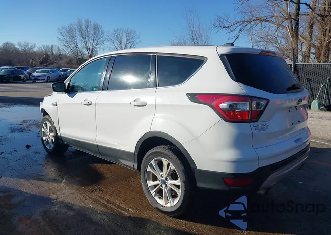 1FMCU0GD3HUB43339: 44108519