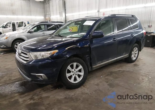 5TDBK3EH3CS108178: 44108521